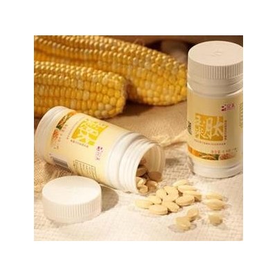 【完美保健品】 完美保健品诚邀加盟图2