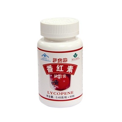 【罗麦保健品】 罗麦保健品诚邀加盟图2