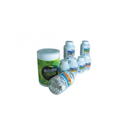 【千林保健品】 千林保健品诚邀加盟图2