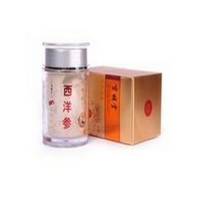 【宝明堂保健品】 宝明堂保健品诚邀加盟图2