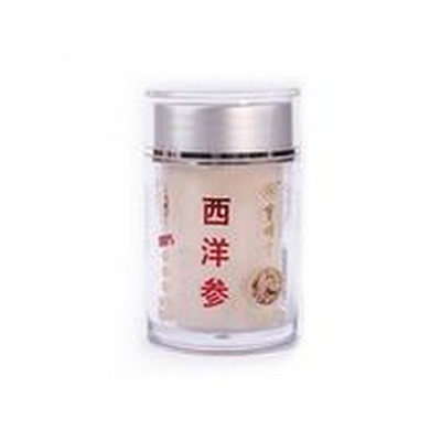 【宝明堂保健品】 宝明堂保健品诚邀加盟图4