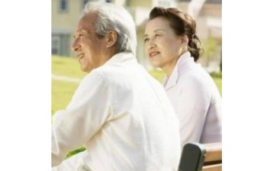 【安心养老】 安心养老诚邀加盟