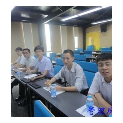 【祥瑞家政】 祥瑞家政诚邀加盟图5