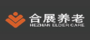 合展养老