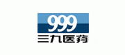 999三九