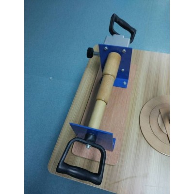 前臂与腕关节运动器 上肢关节康复器材 前臂与腕关节肌力运动器图3