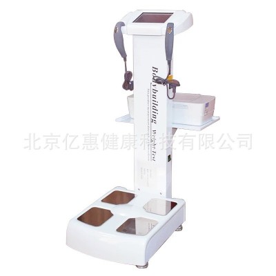 移位机液压升降卧床护理转移器瘫痪老人残疾人多功能家用坐便推车图5