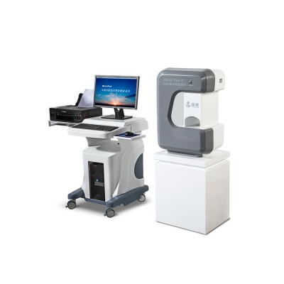 双能骨密度仪厂家 骨密度检测仪价格 品源骨密度仪 Dexa Pro-Ⅰ图4