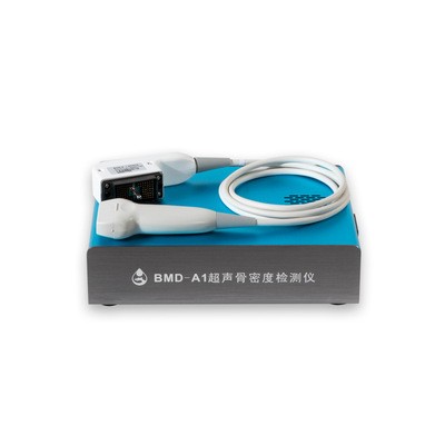 骨密度分析仪厂家 海南 骨密度仪器厂家 超声骨密度测量仪 品源图5