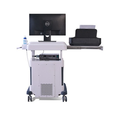 骨密度仪 超声骨密度分析仪 养老中心 徐州品源 BMD-A1(新款)图5