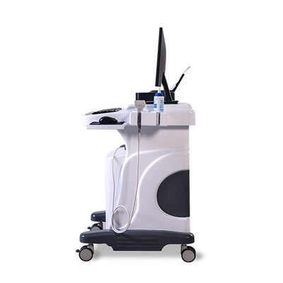骨密度仪 超声骨密度分析仪 养老中心 徐州品源 BMD-A1(新款)图4