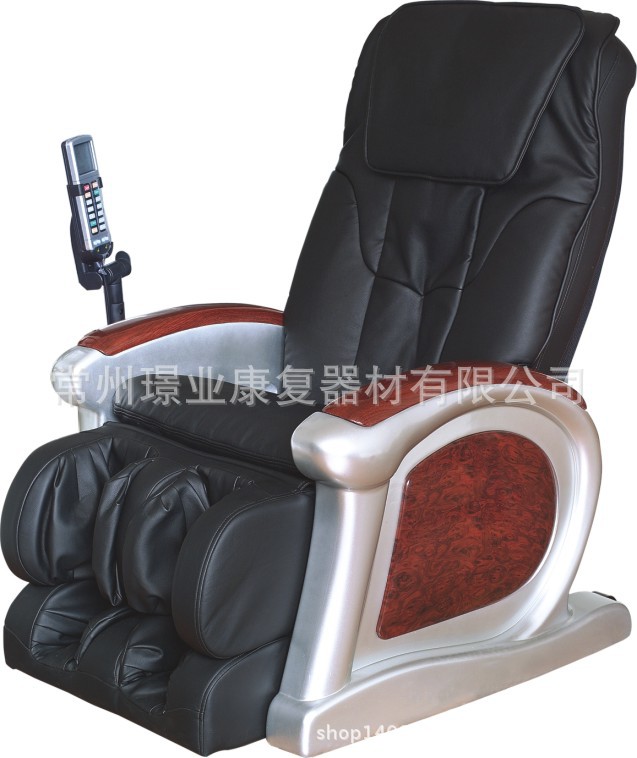 电动按摩椅（BD-808）