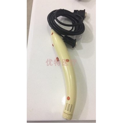 红外乳腺检测仪 远红外线胸部乳腺检测仪 乳腺检测仪图2