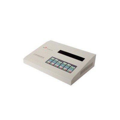 中频治疗仪 BA2008-III图4
