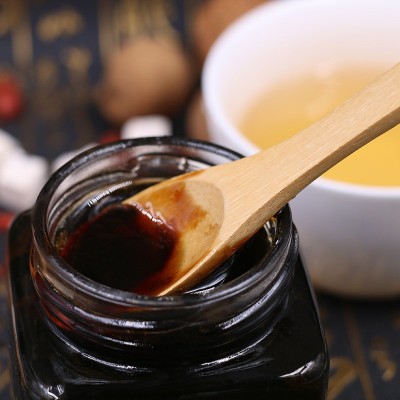 万花草鹿鞭膏280克 招代理图3