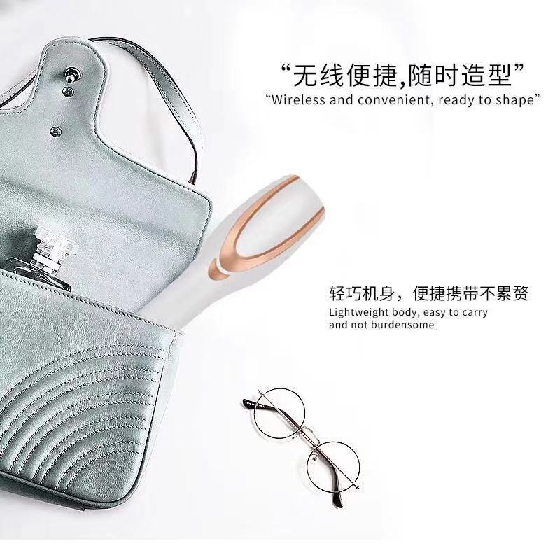 微信图片_20190925093407
