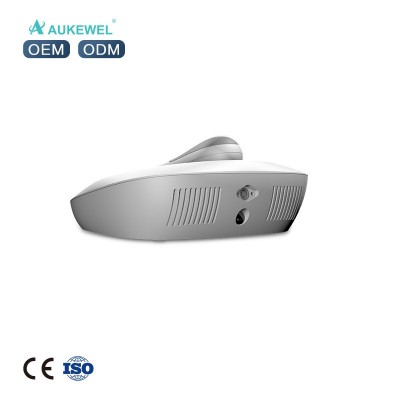 奥科维 超声波能量仪CS02 美容院导入仪器家用全身按摩仪源头厂家图5