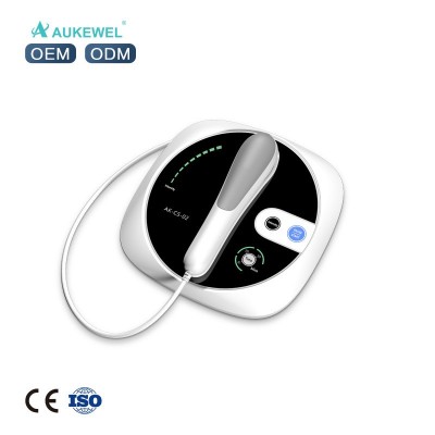奥科维 超声波能量仪CS02 美容院导入仪器家用全身按摩仪源头厂家图3