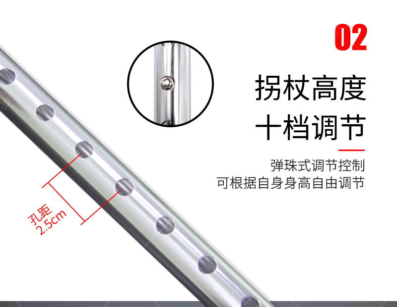RJ-A936-详情页_06.png