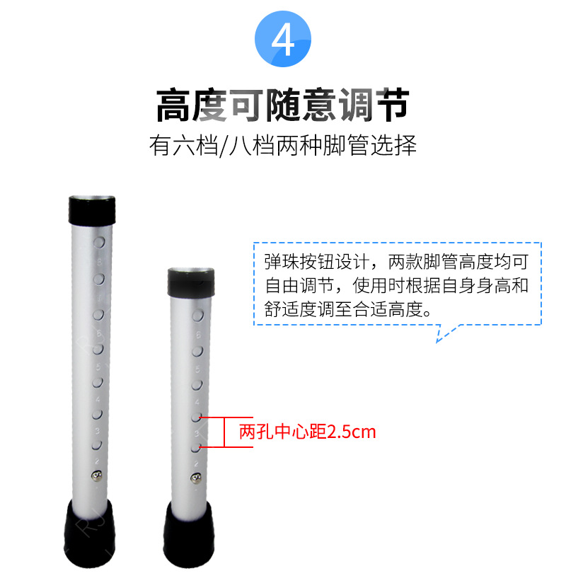 RJ-Z912L-5-详情页_05.png
