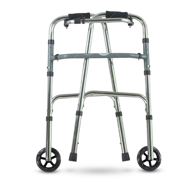 RJ-Z912L-5-详情页_13.png