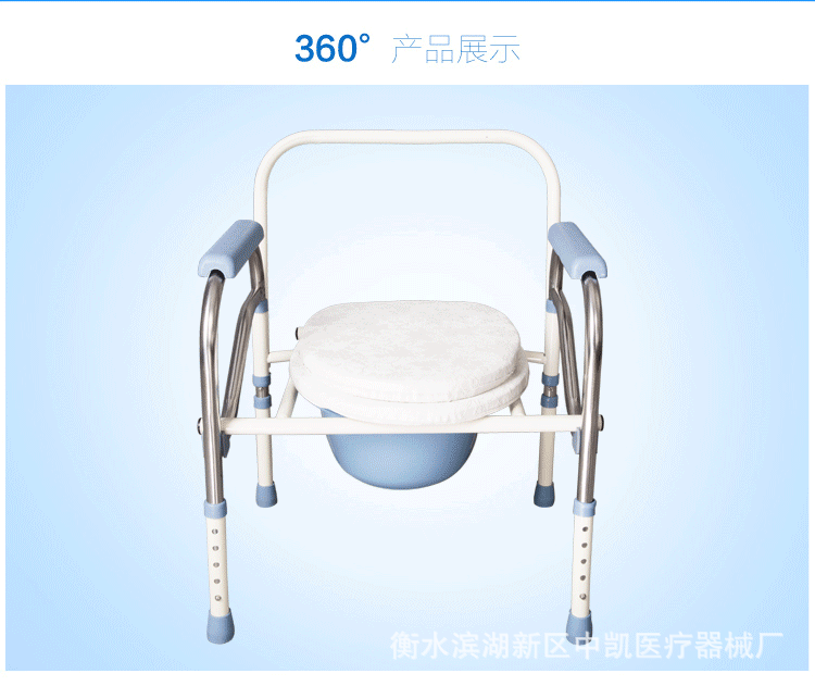 B12动图