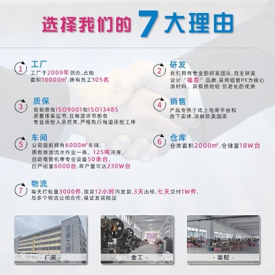 厂家直供老年人四轮助行助步车手刹手推车便携可折叠的复健助行器图2