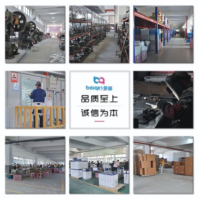 厂家直供孕妇坐便器康复高靠背坐便椅移动马桶高度调节移动坐厕椅图3