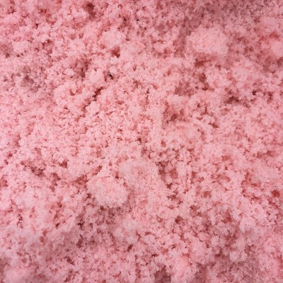 黑手变白手工业修工强力去油去污4kg修理师傅专用洗手粉厂家批发图3