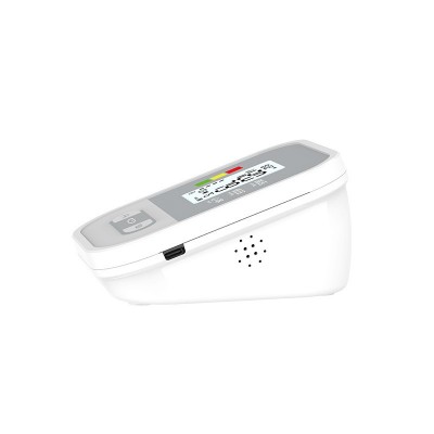 外贸出口定制手臂式全自动电子血压计家用医疗血压仪源头厂家图5