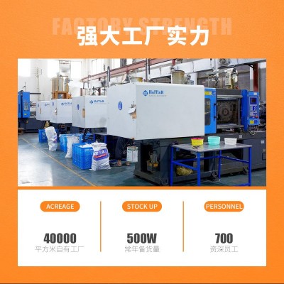 金兔三角拖把旋转雪尼尔拖把吸水玻璃清洁家用三角懒人小拖把批发图4