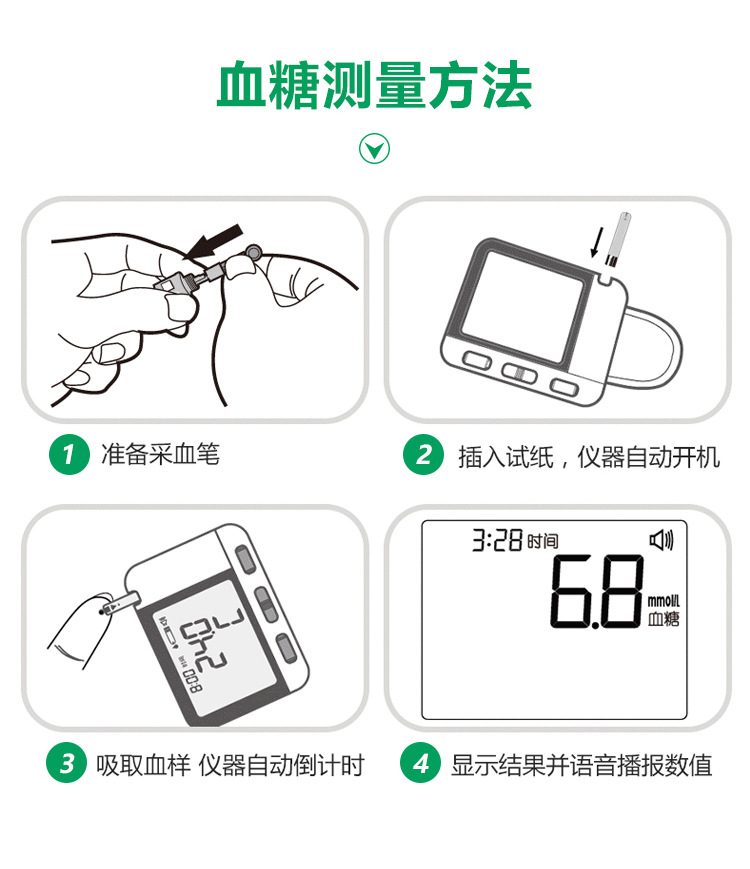 三大危害.jpg