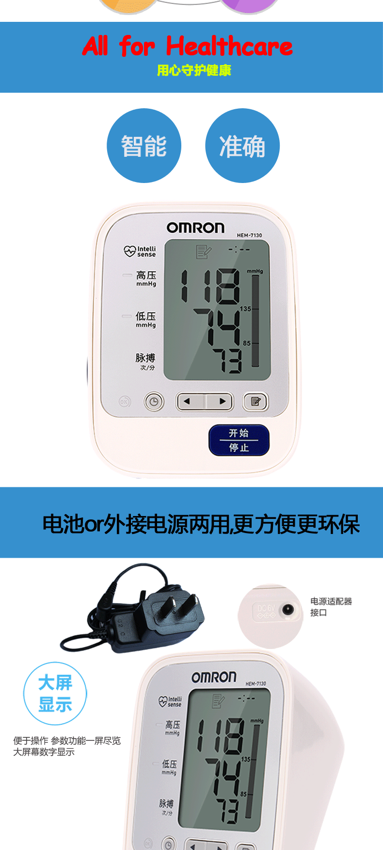 5971b26dN5646c974