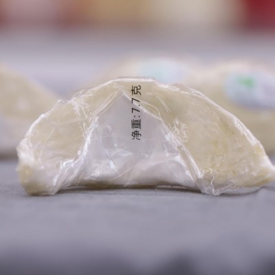 干挑燕盏溯源码燕盏足干燕窝 密盏大量批发 一手价格 证件齐全图4