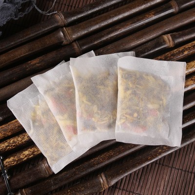 厂家直供菊花决明子茶 金银花牛蒡茶菊花茶OEM贴牌加工图4