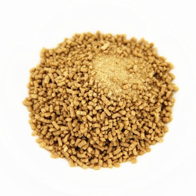 广东夏季凉茶板蓝根金银花罗汉果下火王夏桑菊颗粒贴牌OEM