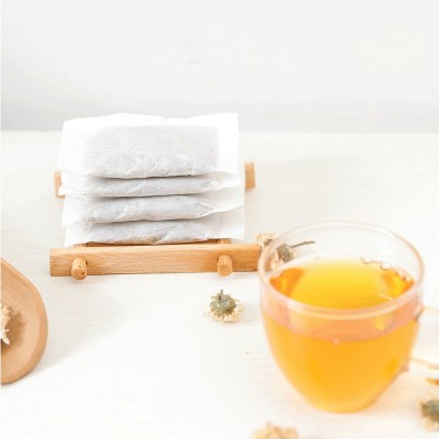 内廷上用红枣桂圆枸杞菊花姜丝栀子茶图4