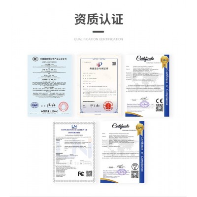 扫地机器人 智能家用全自动回充三合一吸尘器加工定制一体机工厂图3