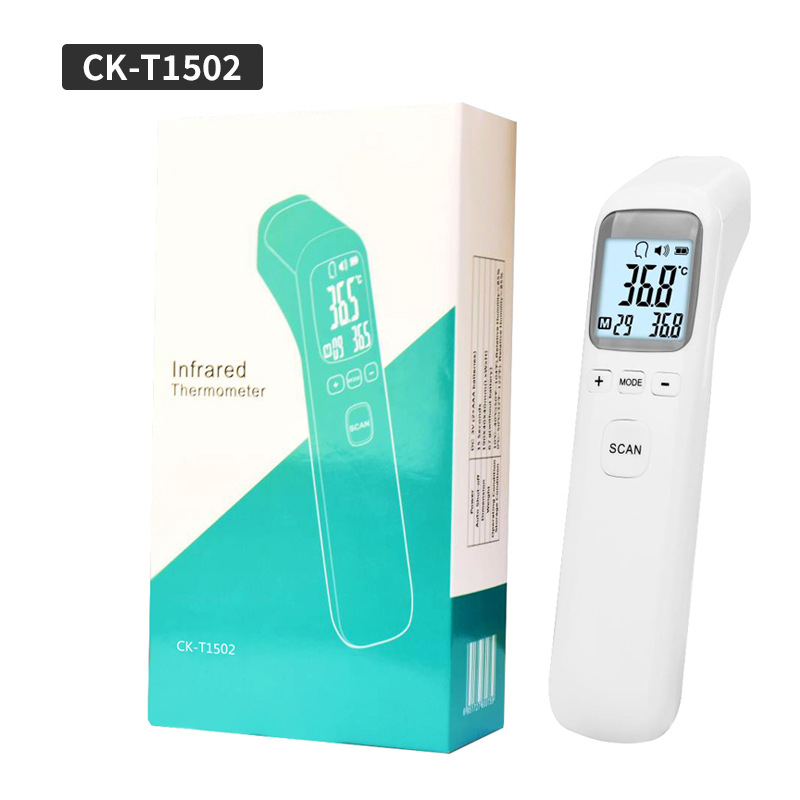 CK-T1502