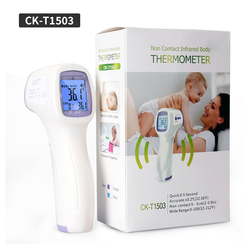 CK-T1503