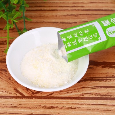 复合果蔬酵素粉图3