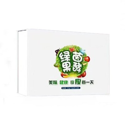 有酵果冻复合水果蔬菜酵素果冻条糖果酵素果冻促排便一天一条代发图5