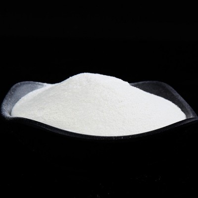 羊奶粉驼乳粉驴奶粉承接各种粉剂OEM贴牌代加图3