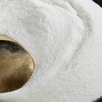 羊奶粉驼乳粉驴奶粉承接各种粉剂OEM贴牌代加图5