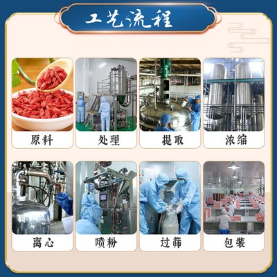 蜗牛胶原蛋白 白玉蜗牛蛋白 蜗牛提取物 量大从优 现货供应
