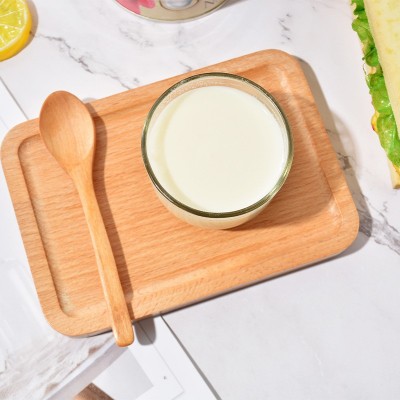 厂家直供螺旋藻羊乳蛋白粉家用早餐固体饮料电商团购代羊乳蛋白粉图2