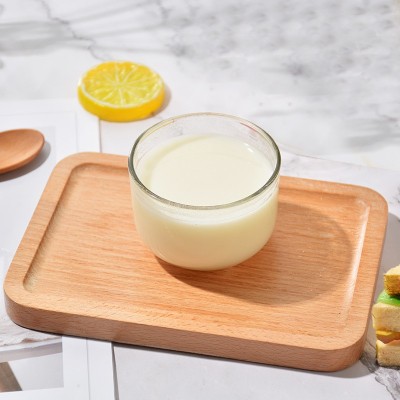 厂家直供螺旋藻羊乳蛋白粉家用早餐固体饮料电商团购代羊乳蛋白粉图3