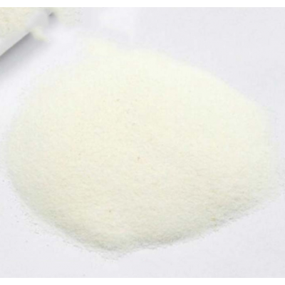 膳食纤维代餐粉批发 果蔬代餐粉招商山东 15763796768图5