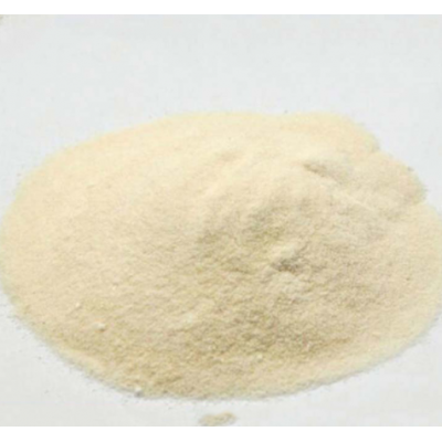膳食纤维代餐粉批发 果蔬代餐粉招商山东 15763796768图4