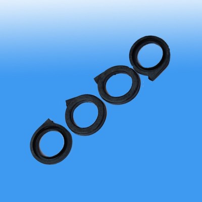 治理疗仪电子拔罐器光能微电脑中低频养生保健按摩经络通针灸配件图3